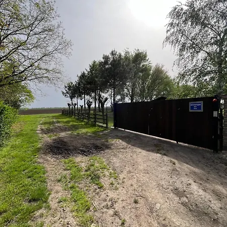 Salas Munja Mali Sarak