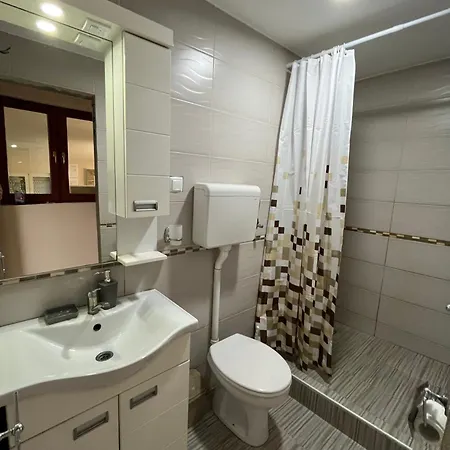 Salas Munja Mali Sarak